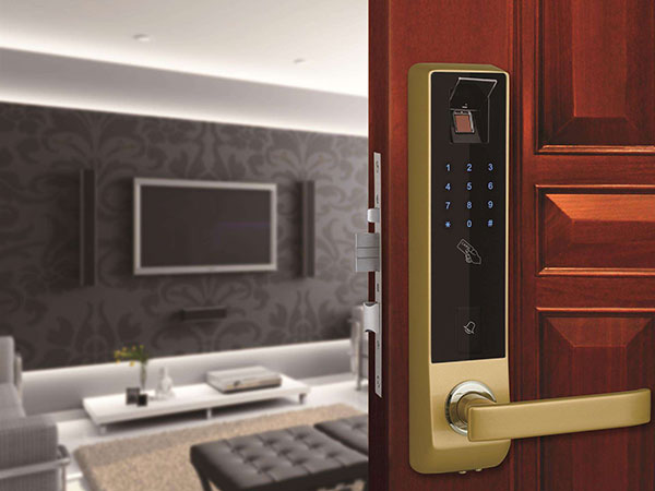 靖江24小时上门开锁公司