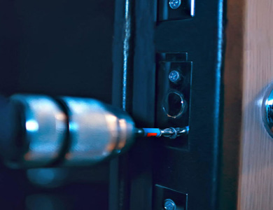 靖江24小时上门开锁公司